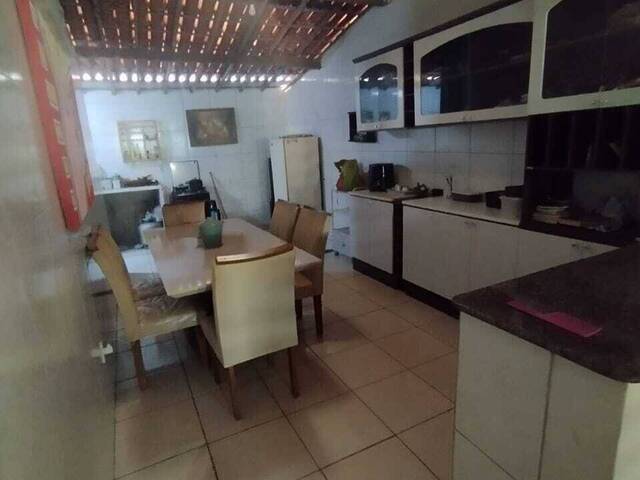 Casa para Venda em Tibau do Sul - 5