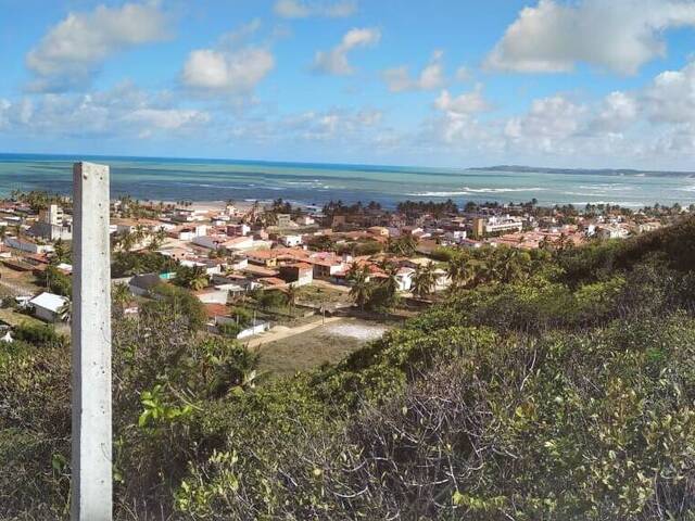 Venda em Barra do Cunhaú - Canguaretama