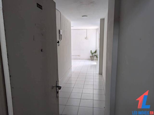 Sala para Venda em Natal - 5