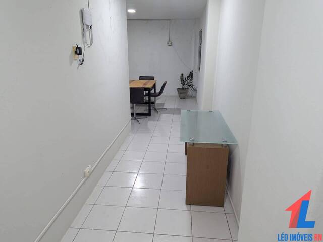 Sala para Venda em Natal - 4