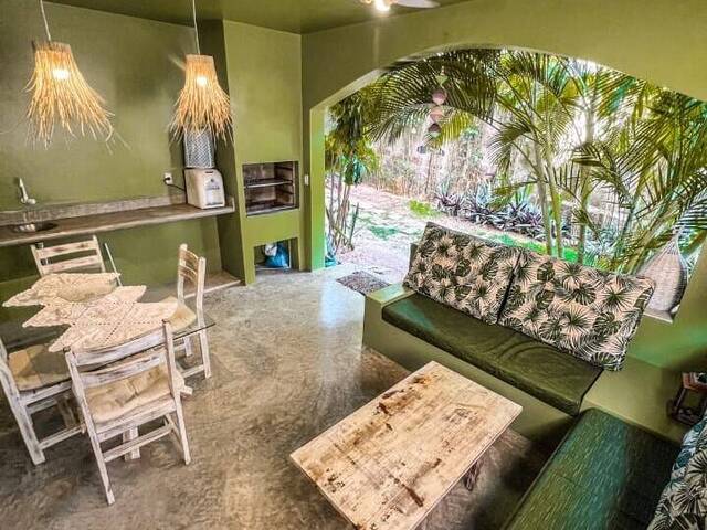 Venda em Praia da Pipa - Tibau do Sul