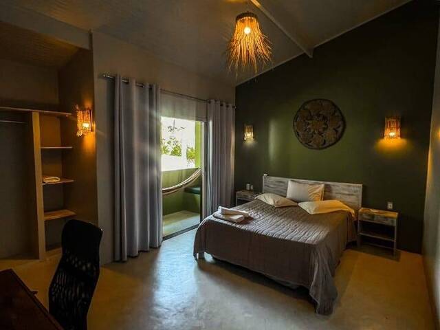 Casa em condomínio para Venda em Tibau do Sul - 5