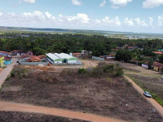 #T-474 - Terreno para Venda em Tibau do Sul - RN