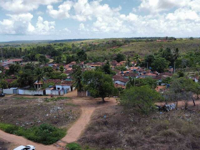 Terreno para Venda em Tibau do Sul - 4