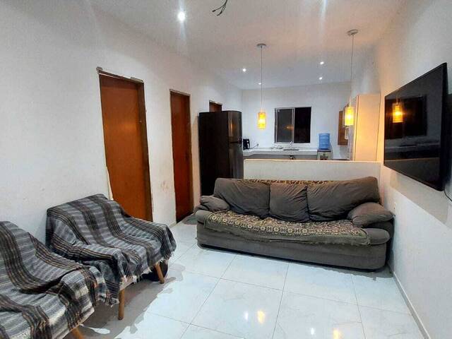 Casa para Venda em Tibau do Sul - 4