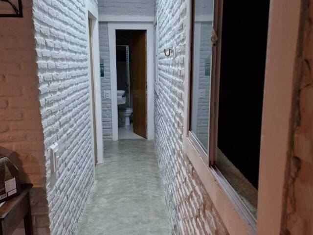 Casa para Temporada em Tibau do Sul - 5