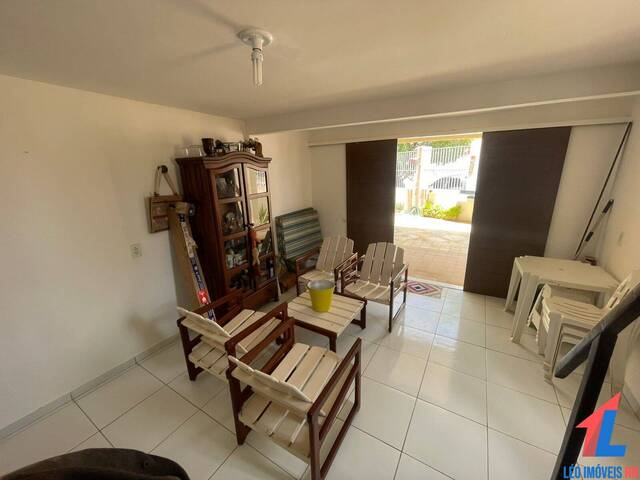 #CC-126 - Casa para Venda em Canguaretama - RN