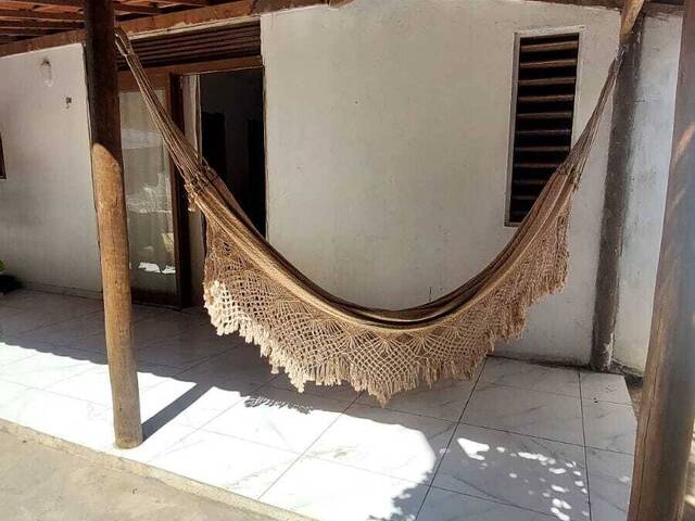 Casa para Venda em Tibau do Sul - 3