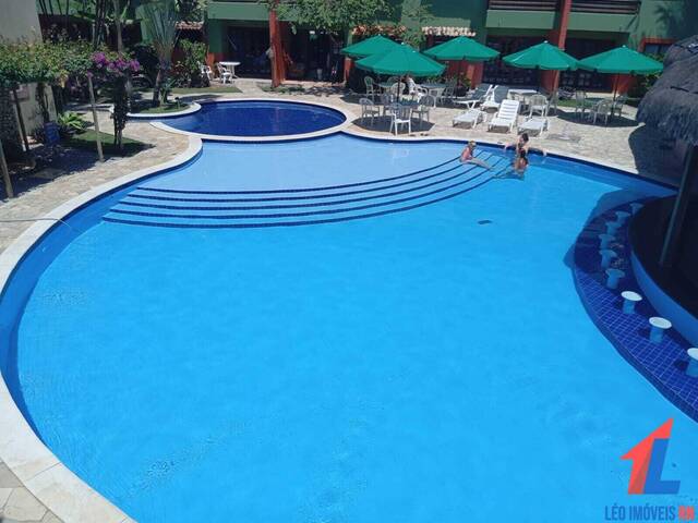 Apartamento para Venda em Tibau do Sul - 5