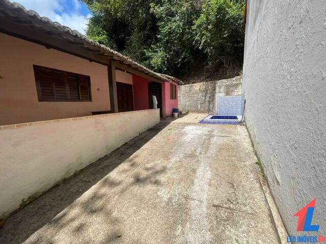 Casa para Venda em Canguaretama - 5