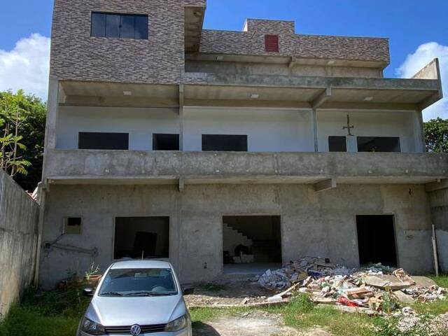 Casa para Venda em Tibau do Sul - 2