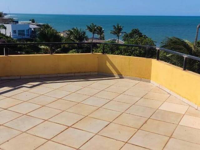 Casa para Venda em Tibau do Sul - 4