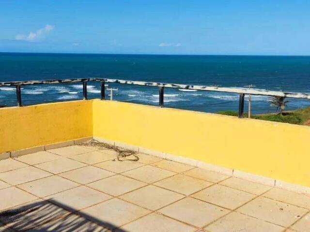 Casa para Venda em Tibau do Sul - 5