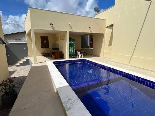 Casa para Venda em Tibau do Sul - 5