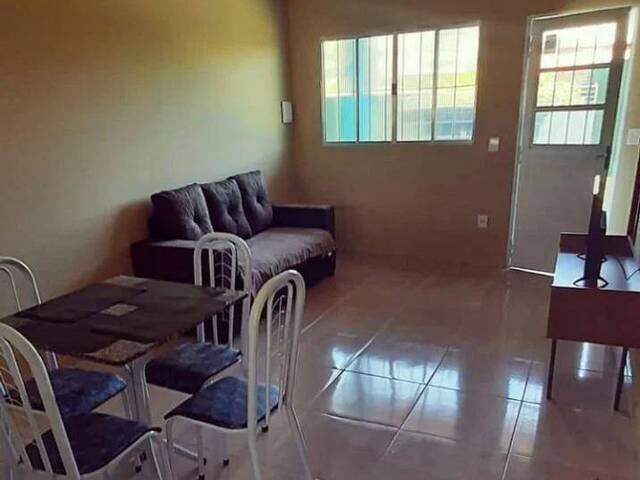 Casa em condomínio para Venda em Tibau do Sul - 5