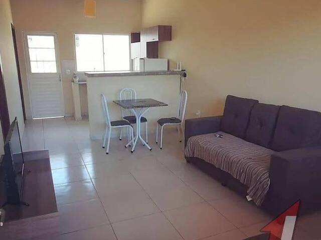Casa em condomínio para Venda em Tibau do Sul - 4