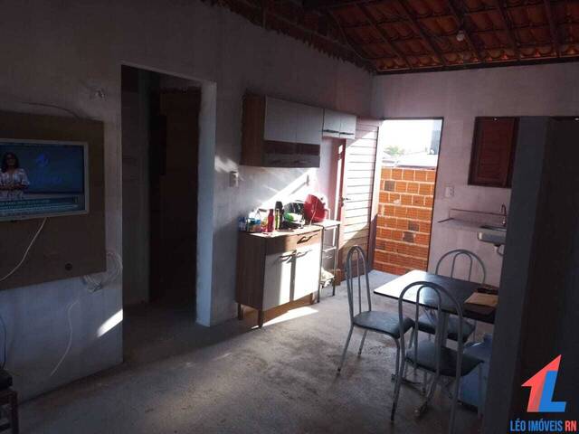 Casa para Venda em Canguaretama - 5