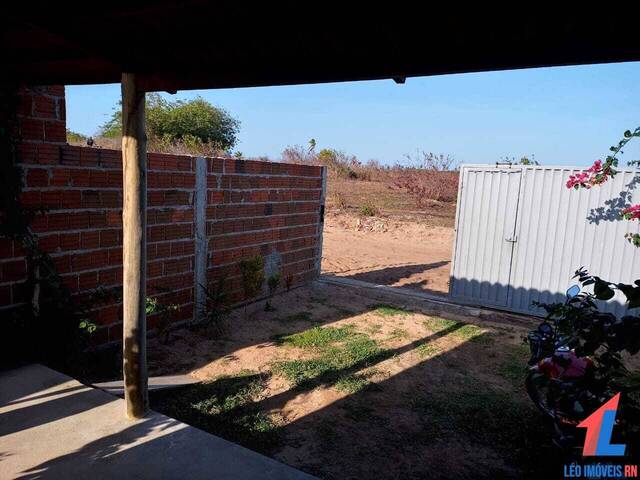 #C-410 - Casa para Venda em Canguaretama - RN