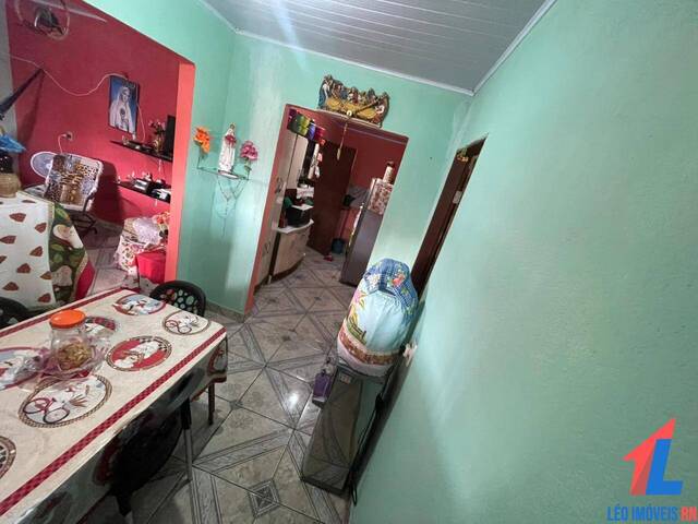 Casa para Venda em Canguaretama - 5