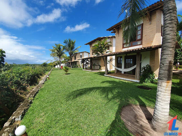 Casa em condomínio para Locação em Tibau do Sul - 4