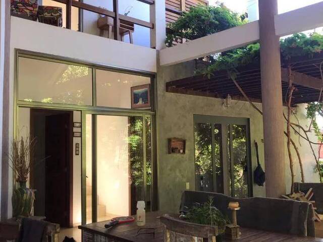 Casa para Venda em Tibau do Sul - 4