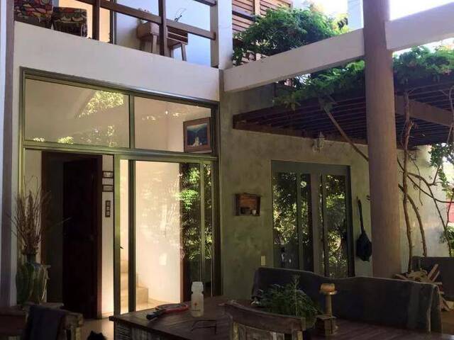 Casa para Venda em Tibau do Sul - 5