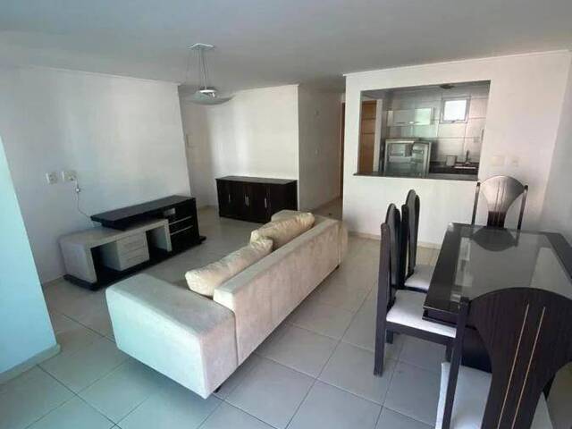Apartamento para Venda em João Pessoa - 5