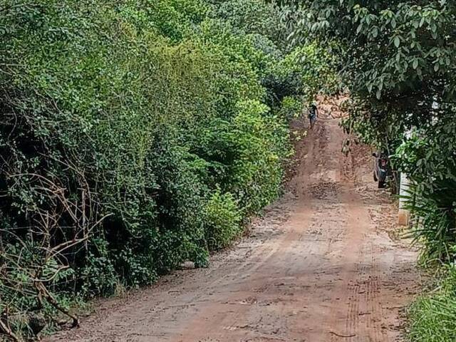 Terreno para Venda em Tibau do Sul - 4