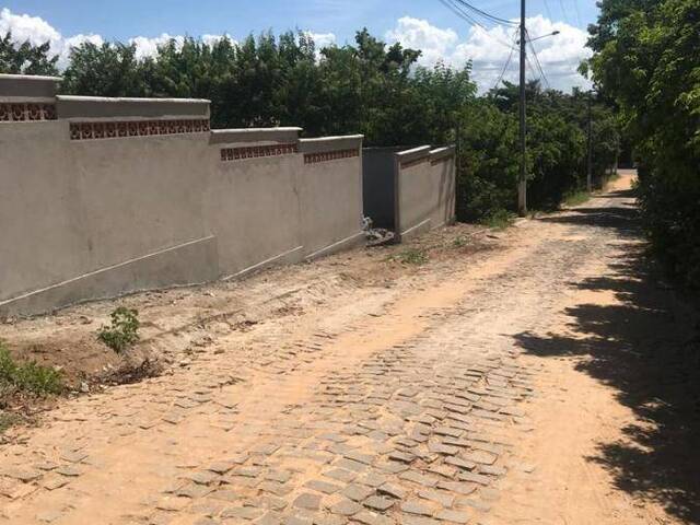 Terreno para Venda em Tibau do Sul - 4
