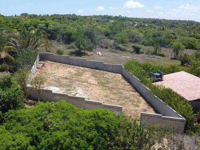 Terreno para Venda em Tibau do Sul - 5