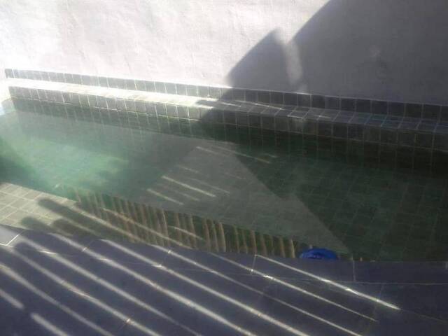 Casa para Venda em Tibau do Sul - 4