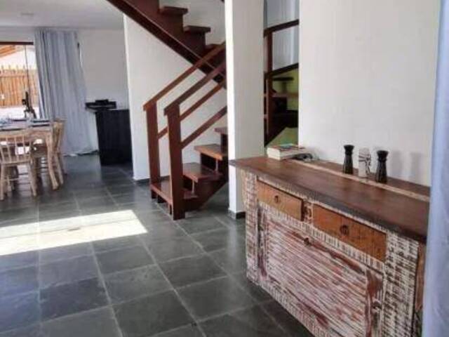 Casa para Venda em Tibau do Sul - 5