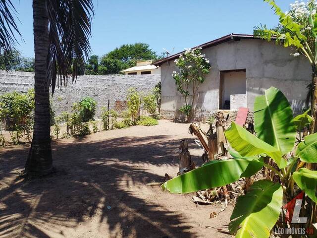 #C-147 - Casa para Venda em Tibau do Sul - RN