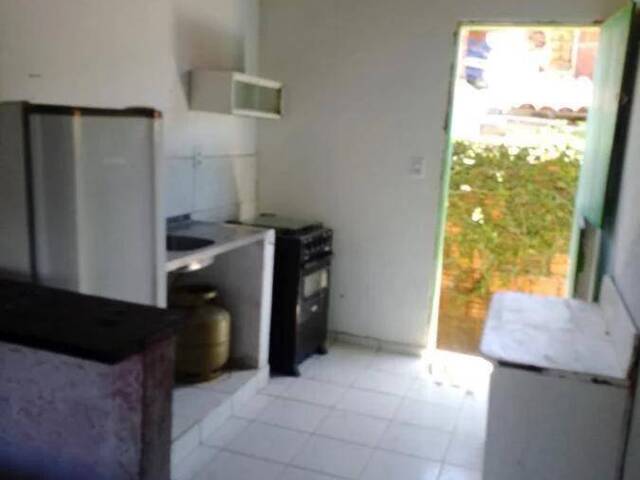 Casa para Venda em Tibau do Sul - 4