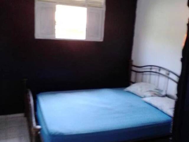 Casa para Venda em Tibau do Sul - 5