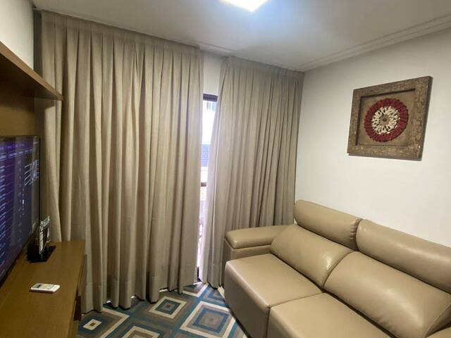 Apartamento para Venda em João Pessoa - 5