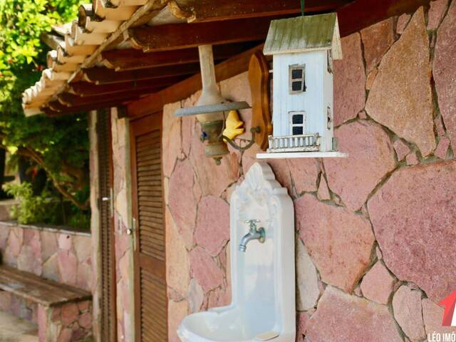 Casa para Venda em Tibau do Sul - 5