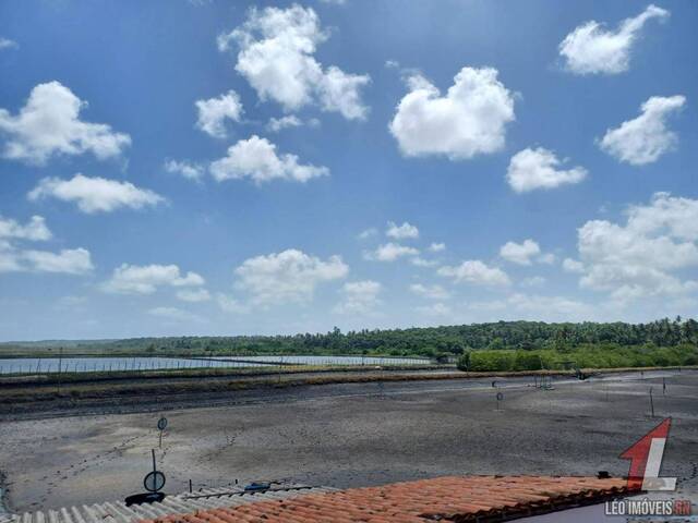 Sala para Venda em Tibau do Sul - 5