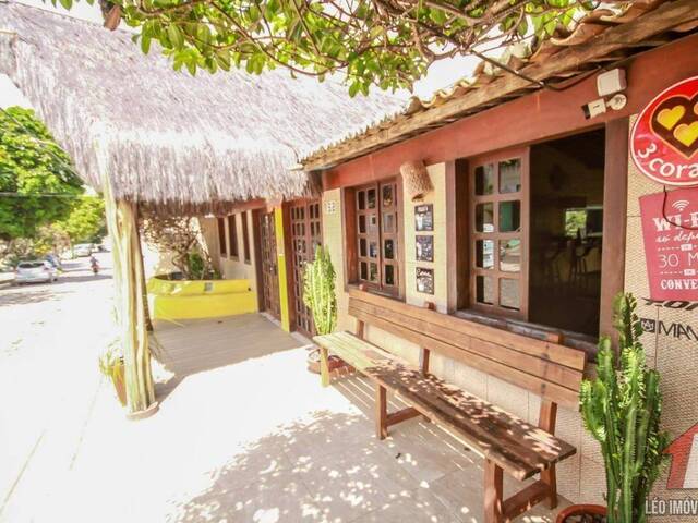 Pousada para Venda em Tibau do Sul - 4