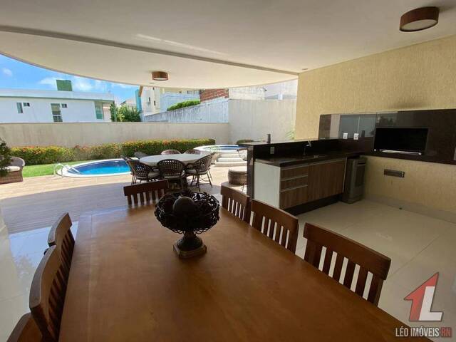 Casa em condomínio para Venda em Parnamirim - 5