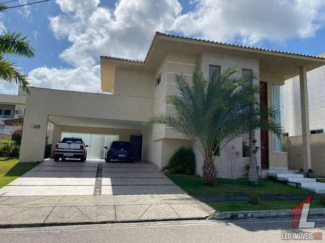 Casa em condomínio para Venda em Parnamirim - 4