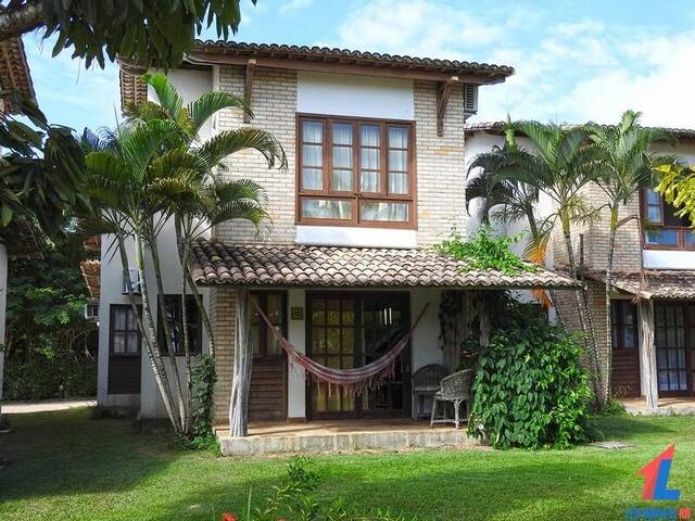 Casa em condomínio para Locação em Tibau do Sul - 5