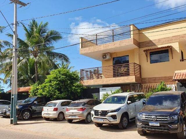 Pousada para Venda em Tibau do Sul - 5
