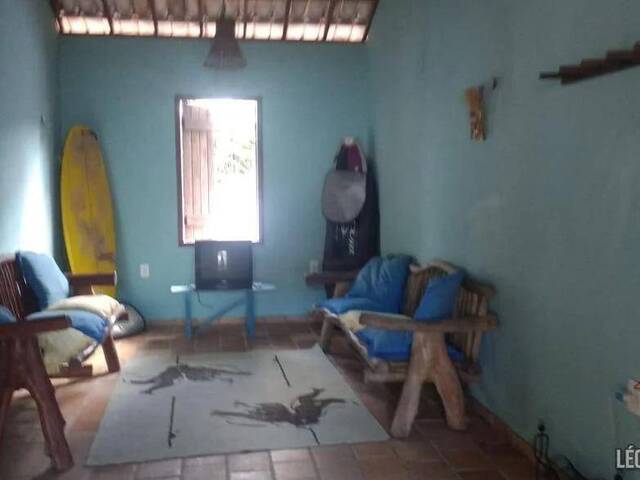 Casa para Venda em Tibau do Sul - 5