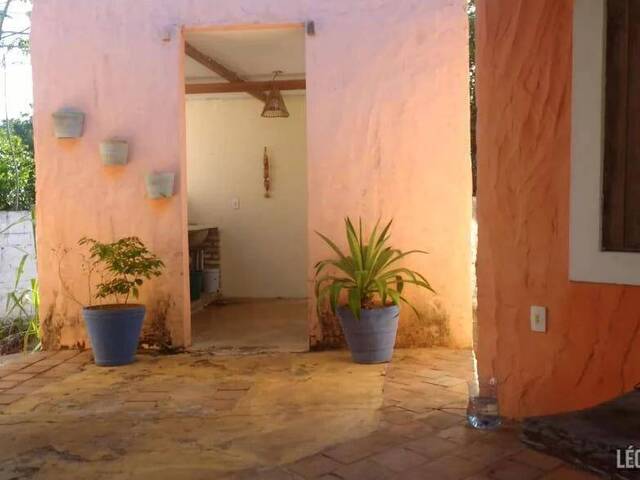 Casa para Venda em Tibau do Sul - 4