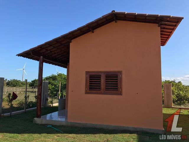 Pousada para Venda em São Miguel do Gostoso - 5