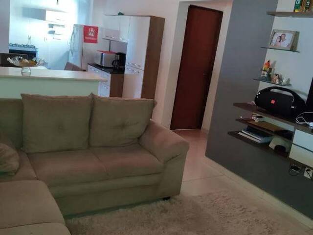 Casa para Venda em Tibau do Sul - 5