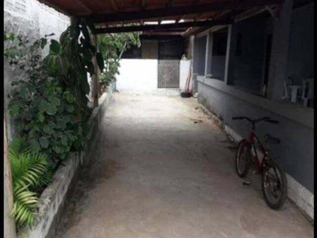 Casa para Venda em Tibau do Sul - 4