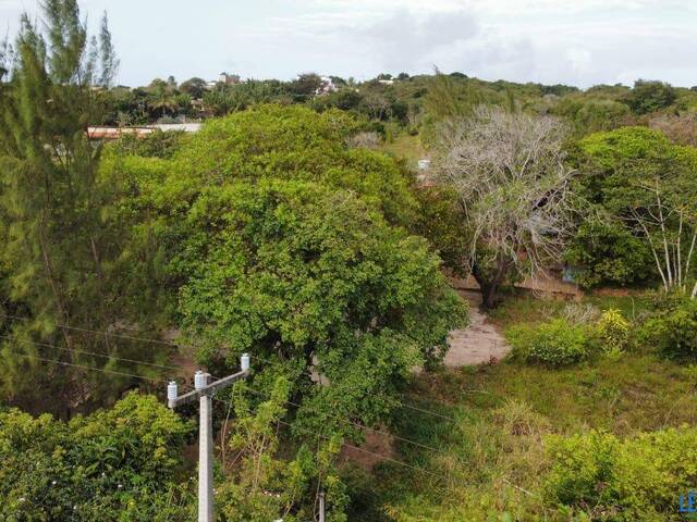 #T-144 - Terreno para Venda em Tibau do Sul - RN