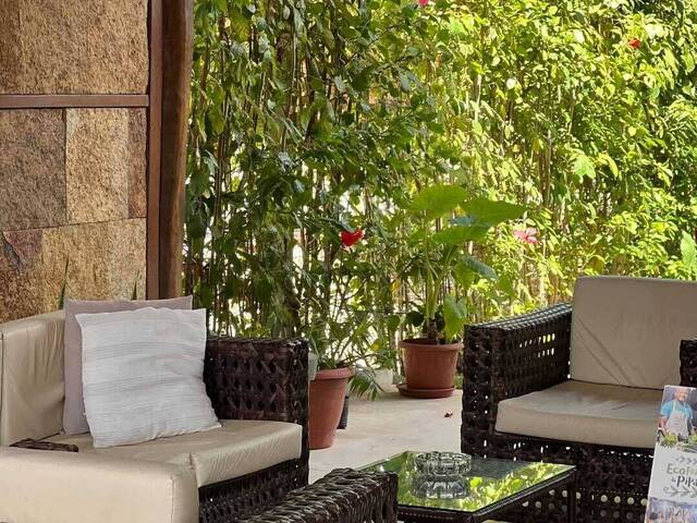 #IC-038 - Pousada para Venda em Tibau do Sul - RN